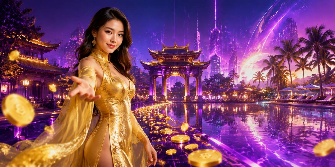 e955 Thẻ Ngân Hàng Roulette
