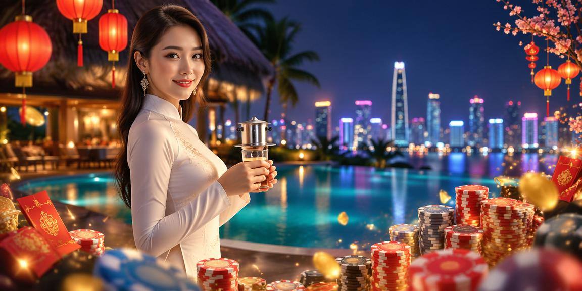e955 Hướng Dẫn Tài Khoản