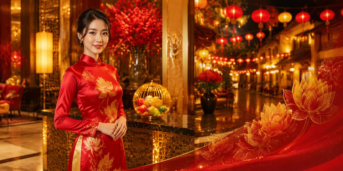e955 Nạp tiền vào e955