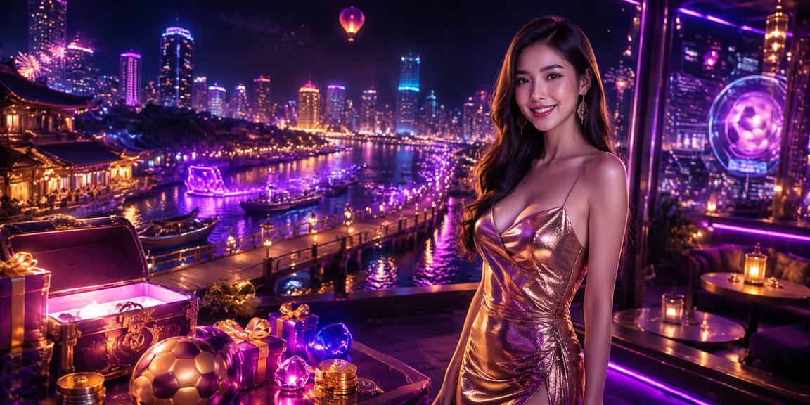 e955 Rút tiền về ví của bạn