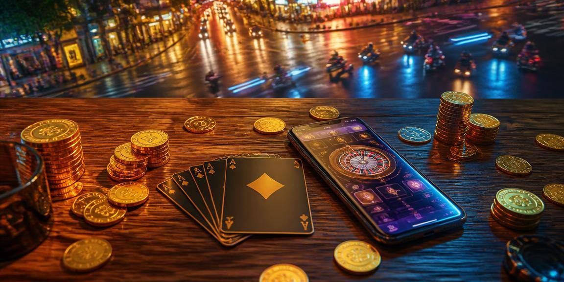 e955 Thẻ Ngân Hàng Baccarat